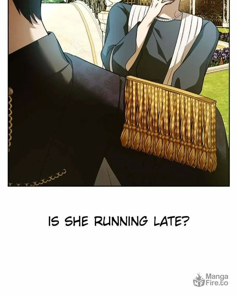 Read Your Throne chapter 106 image 140 on Lezhin