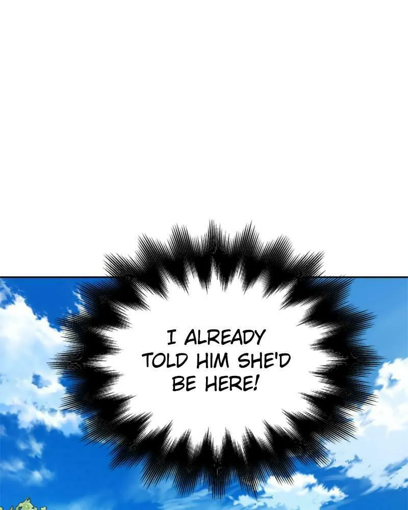 Read Your Throne chapter 106 image 141 on Lezhin