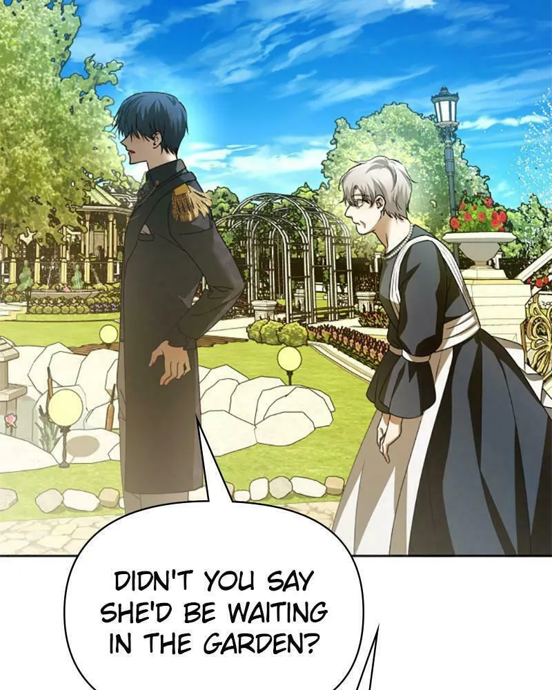 Read Your Throne chapter 106 image 142 on Lezhin