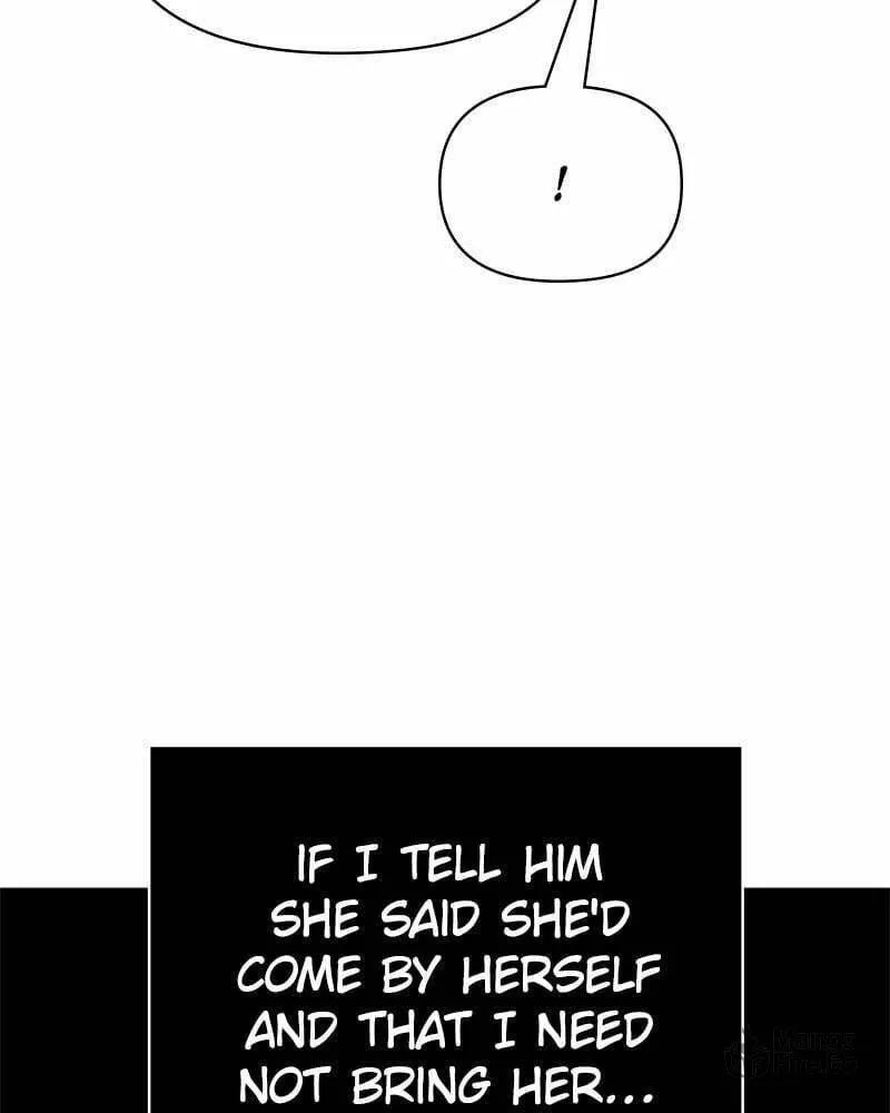 Read Your Throne chapter 106 image 143 on Lezhin