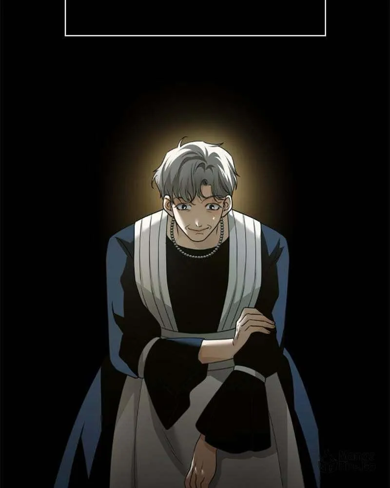 Read Your Throne chapter 106 image 144 on Lezhin