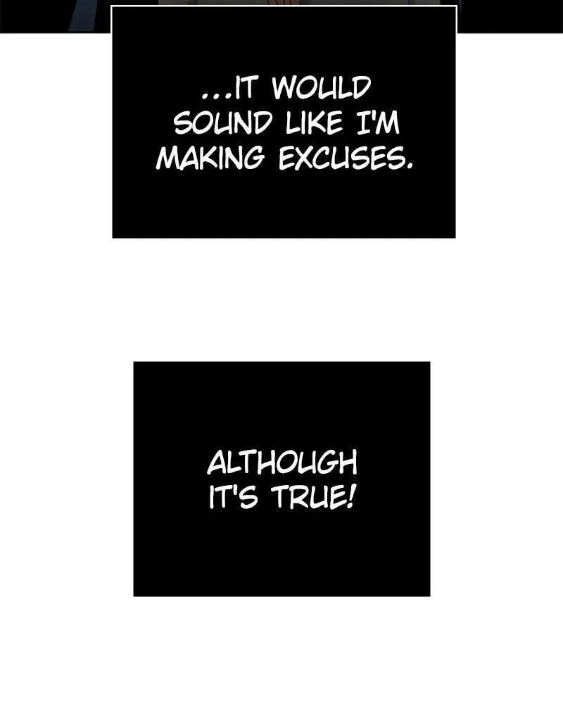 Read Your Throne chapter 106 image 145 on Lezhin
