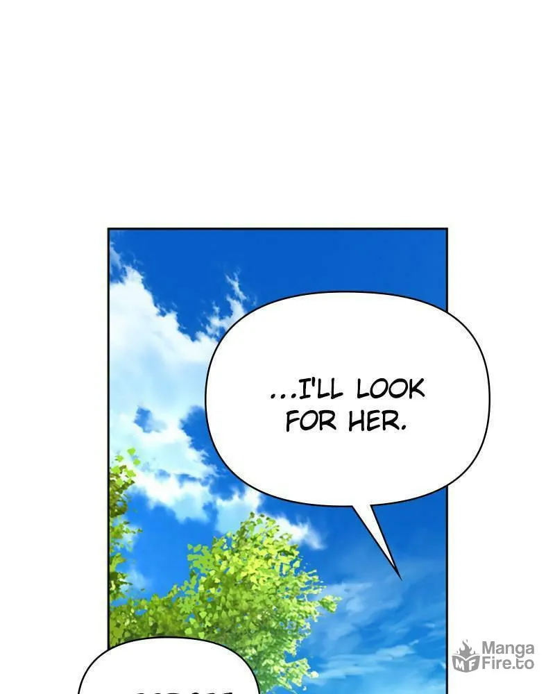 Read Your Throne chapter 106 image 146 on Lezhin