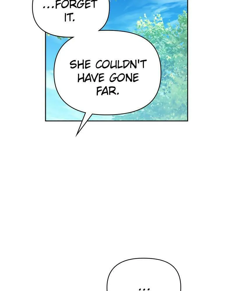 Read Your Throne chapter 106 image 147 on Lezhin