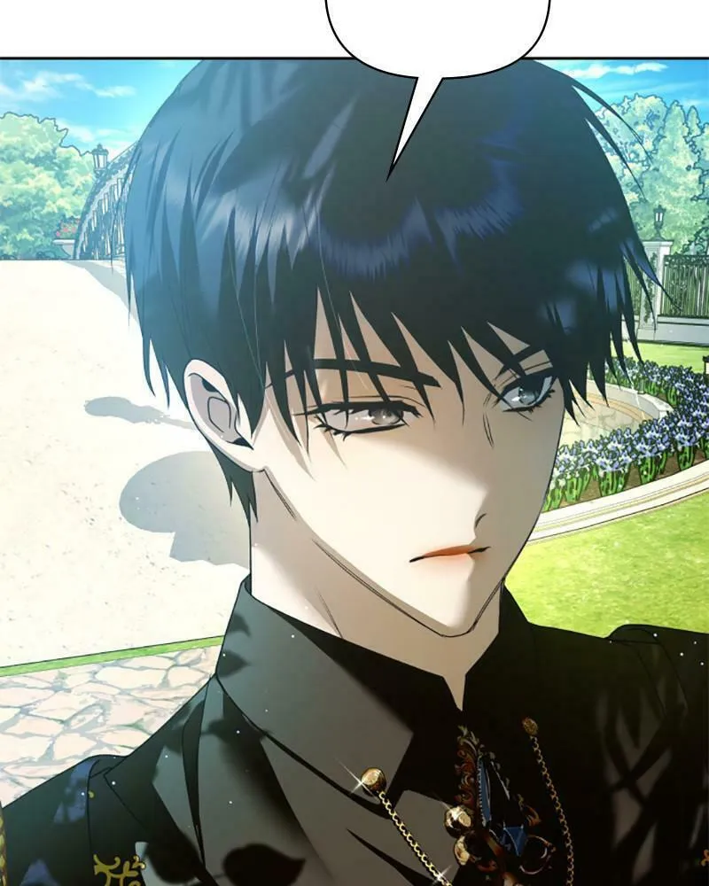 Read Your Throne chapter 106 image 148 on Lezhin
