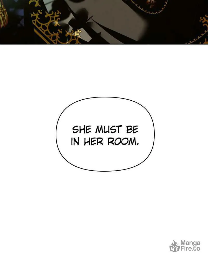Read Your Throne chapter 106 image 149 on Lezhin