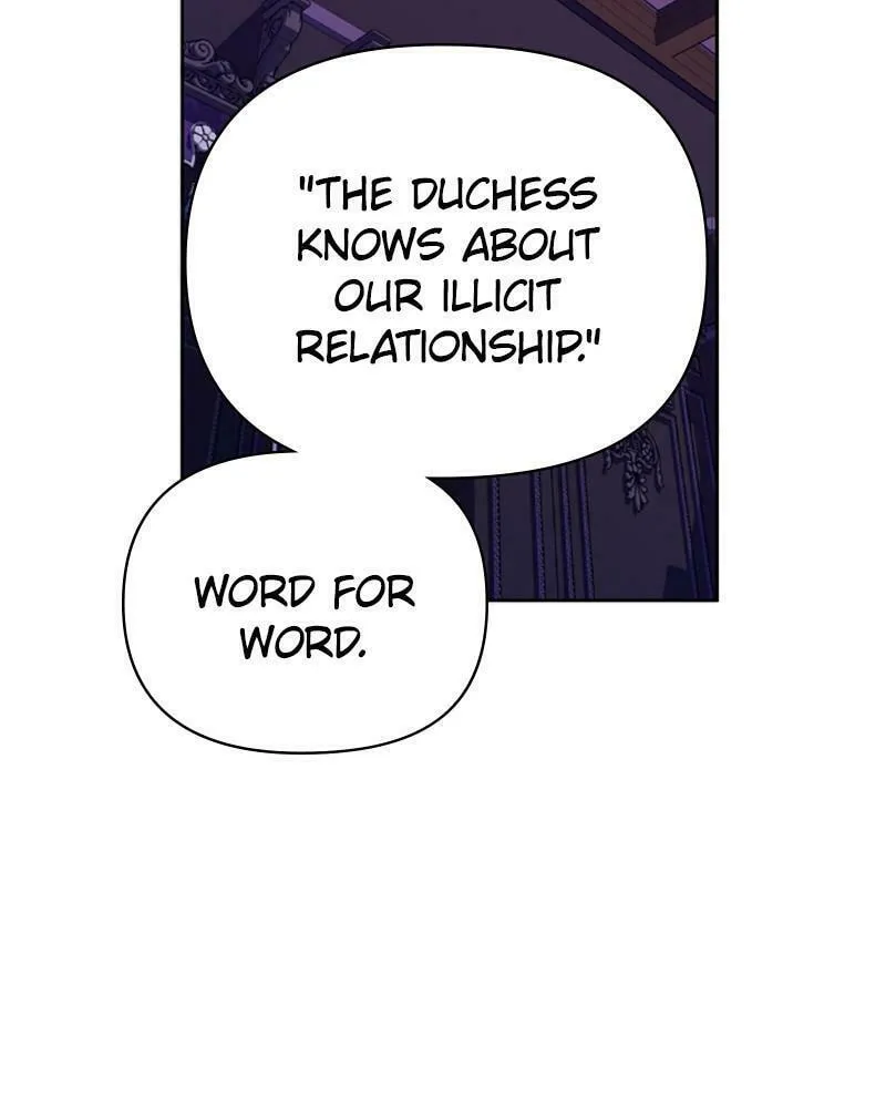 Read Your Throne chapter 106 image 15 on Lezhin