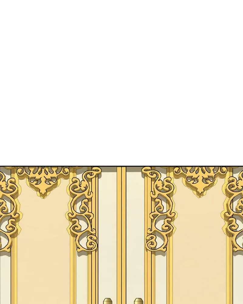 Read Your Throne chapter 106 image 150 on Lezhin