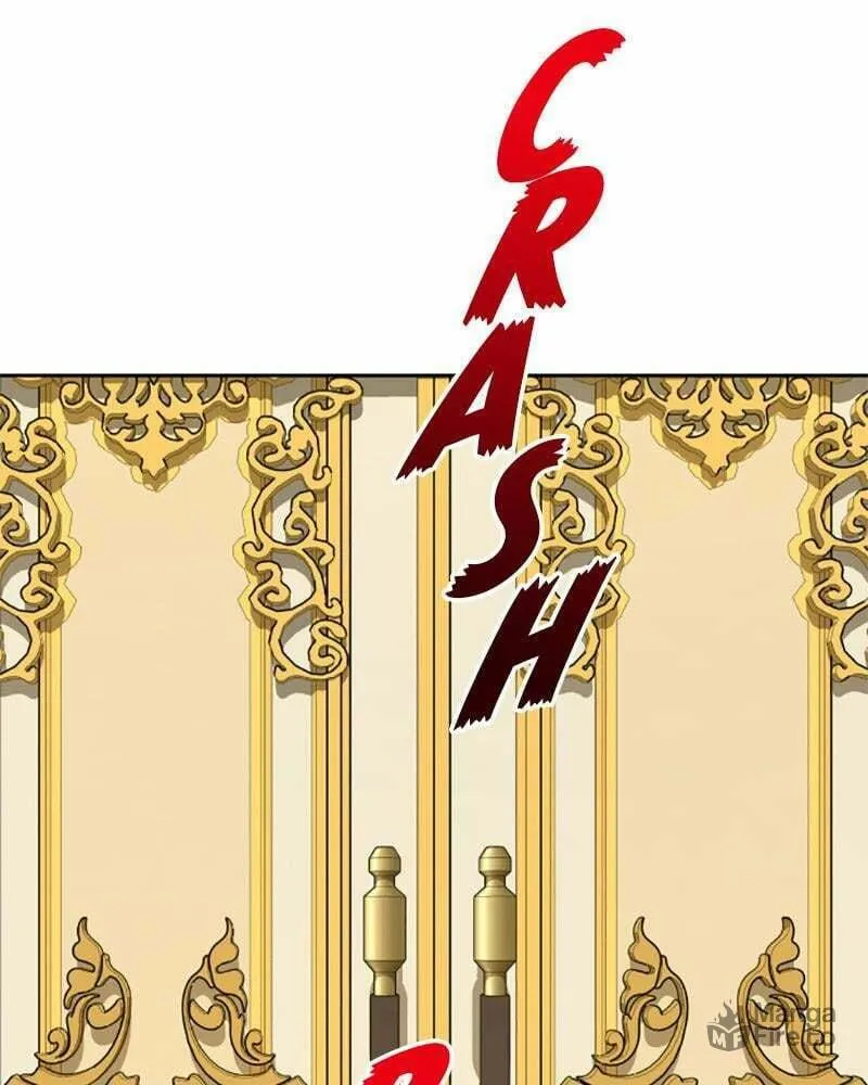 Read Your Throne chapter 106 image 152 on Lezhin