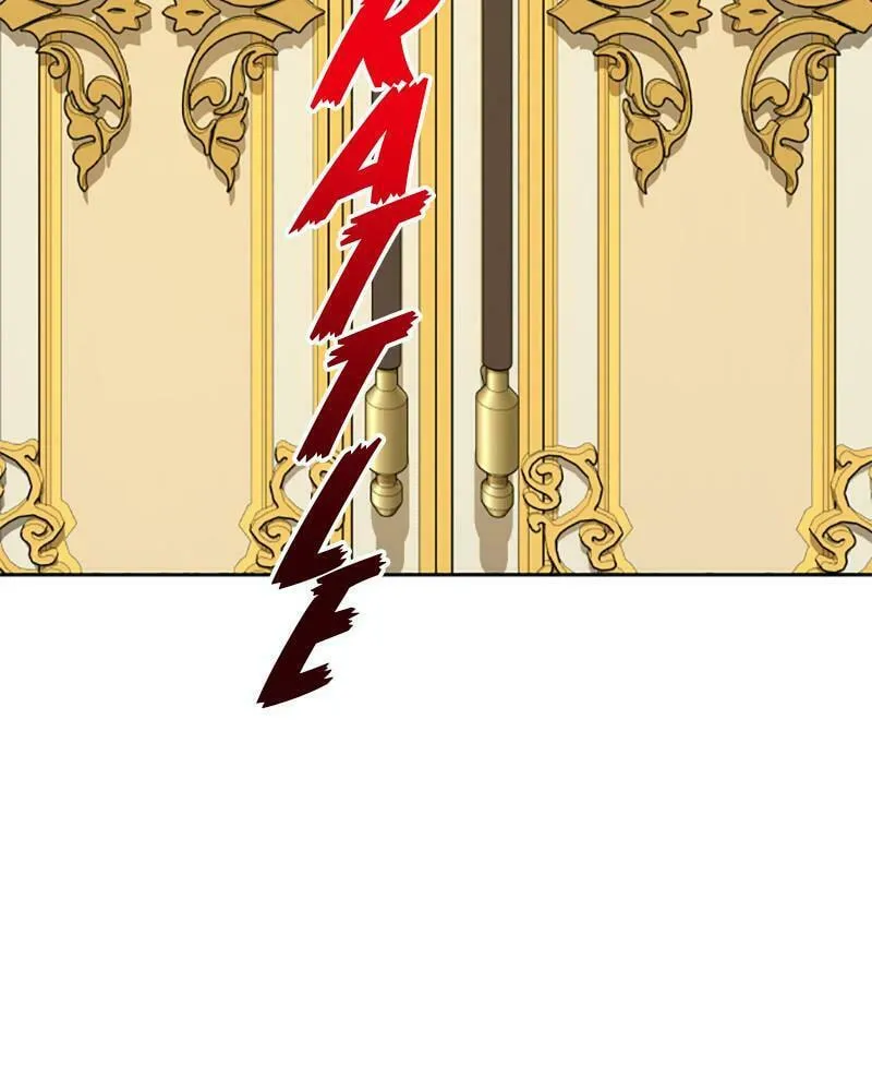 Read Your Throne chapter 106 image 153 on Lezhin