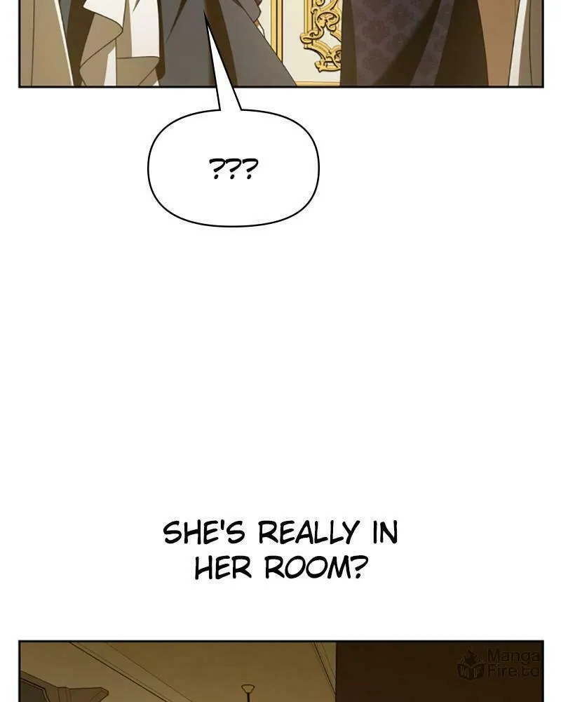 Read Your Throne chapter 106 image 155 on Lezhin