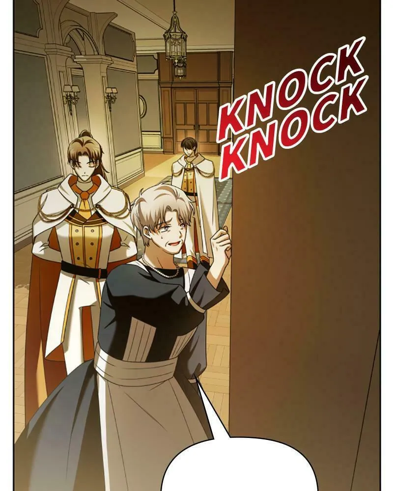 Read Your Throne chapter 106 image 156 on Lezhin