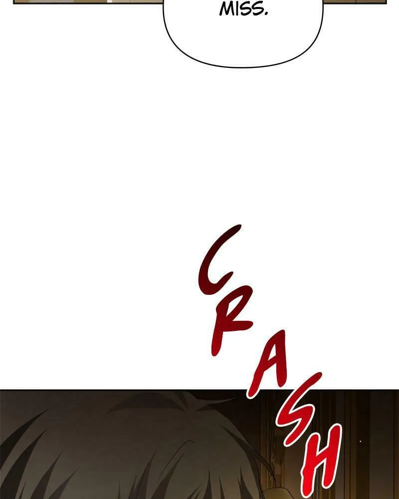 Read Your Throne chapter 106 image 157 on Lezhin