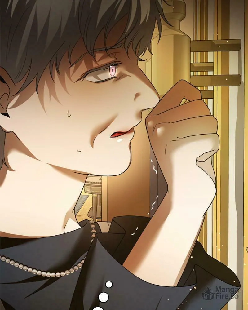 Read Your Throne chapter 106 image 158 on Lezhin