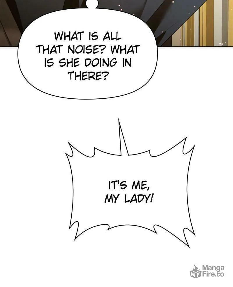 Read Your Throne chapter 106 image 159 on Lezhin