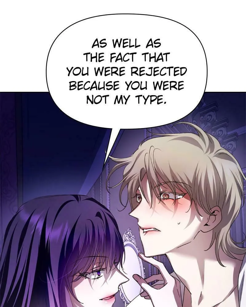 Read Your Throne chapter 106 image 16 on Lezhin