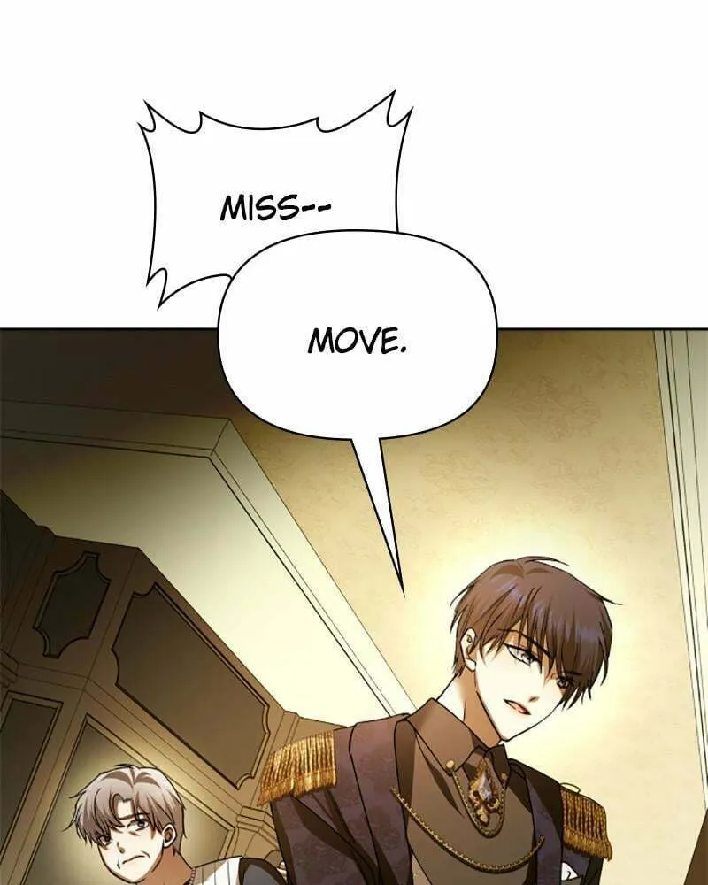 Read Your Throne chapter 106 image 160 on Lezhin