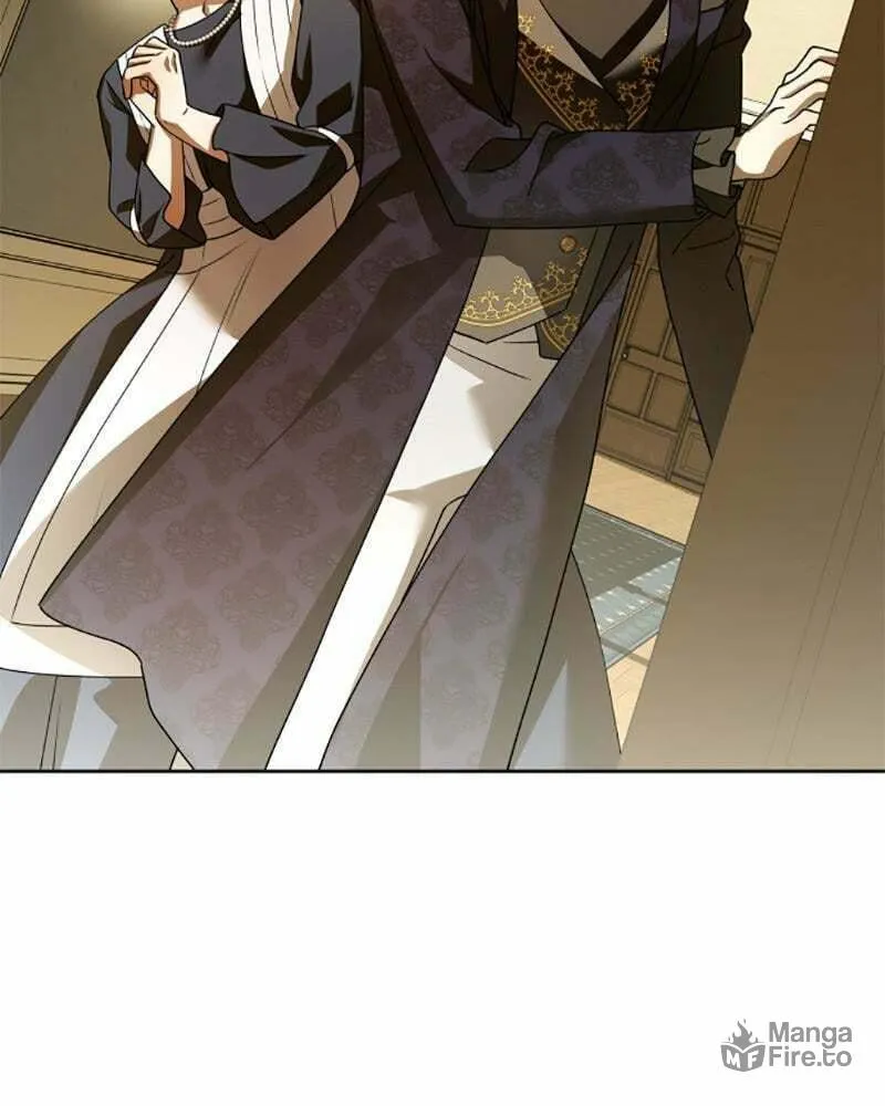 Read Your Throne chapter 106 image 161 on Lezhin