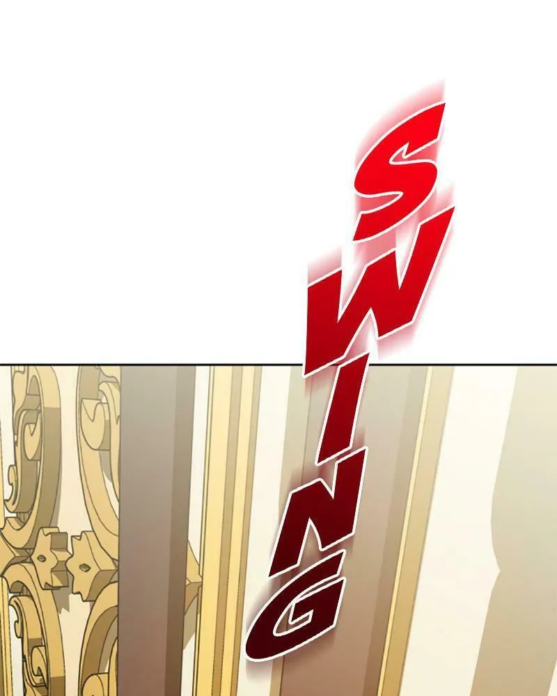 Read Your Throne chapter 106 image 162 on Lezhin