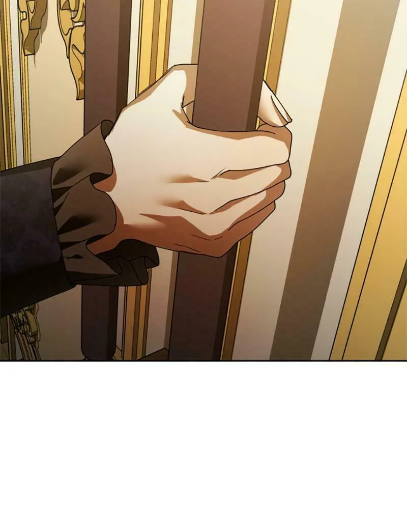 Read Your Throne chapter 106 image 163 on Lezhin