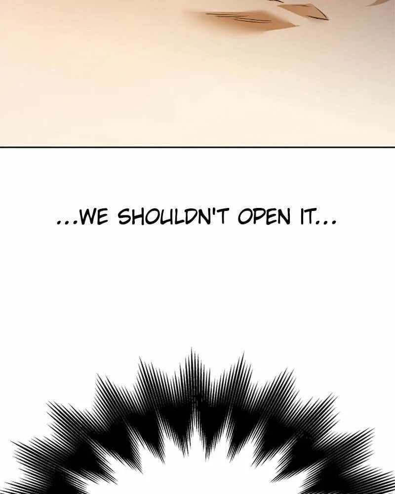 Read Your Throne chapter 106 image 165 on Lezhin
