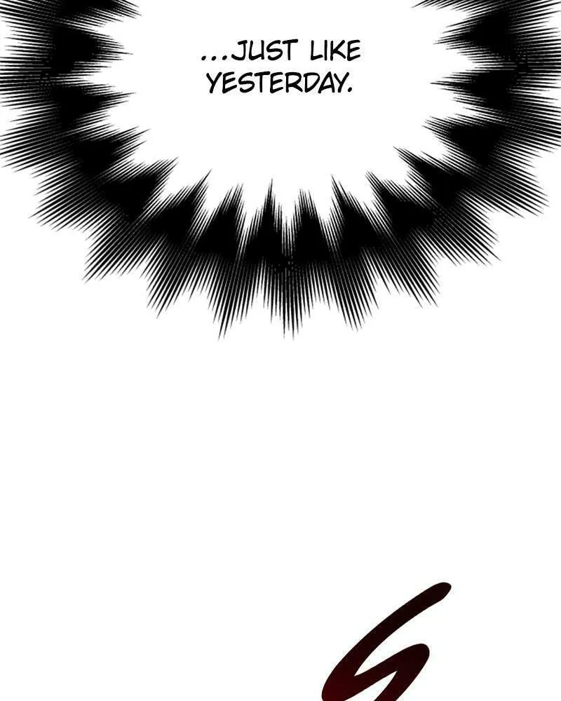 Read Your Throne chapter 106 image 166 on Lezhin