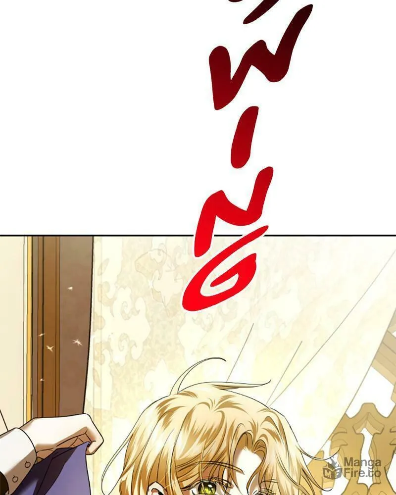 Read Your Throne chapter 106 image 167 on Lezhin
