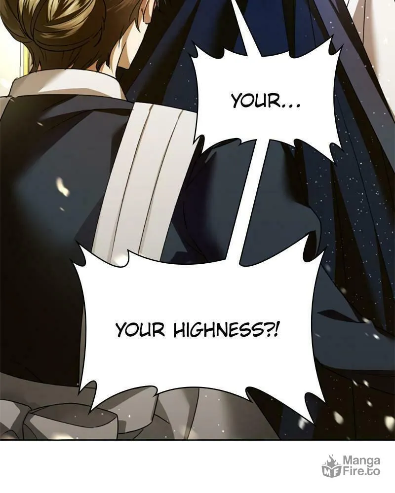 Read Your Throne chapter 106 image 169 on Lezhin