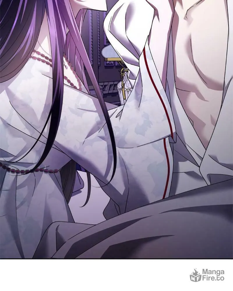 Read Your Throne chapter 106 image 17 on Lezhin