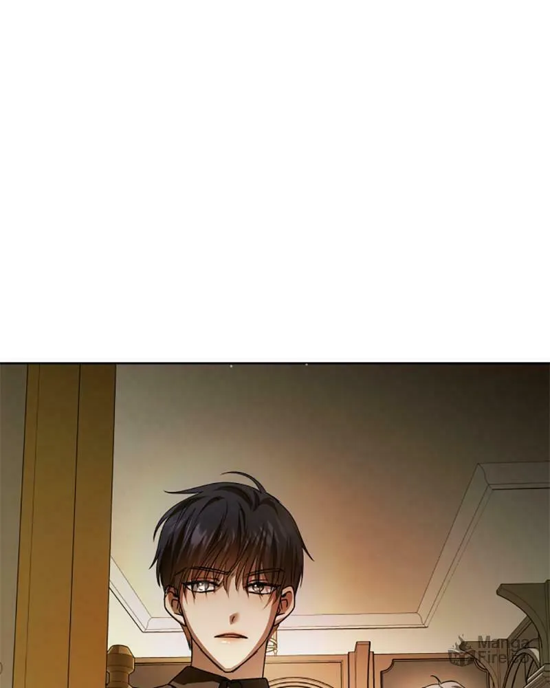 Read Your Throne chapter 106 image 170 on Lezhin