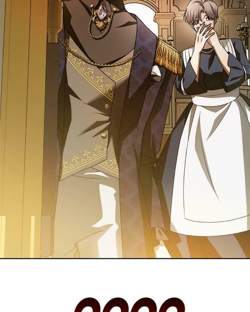 Read Your Throne chapter 106 image 171 on Lezhin