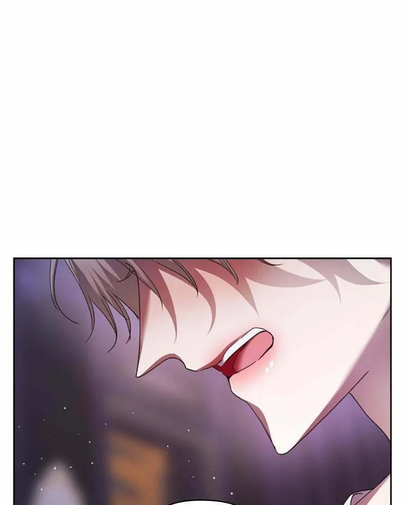 Read Your Throne chapter 106 image 18 on Lezhin