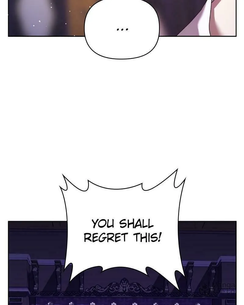 Read Your Throne chapter 106 image 19 on Lezhin