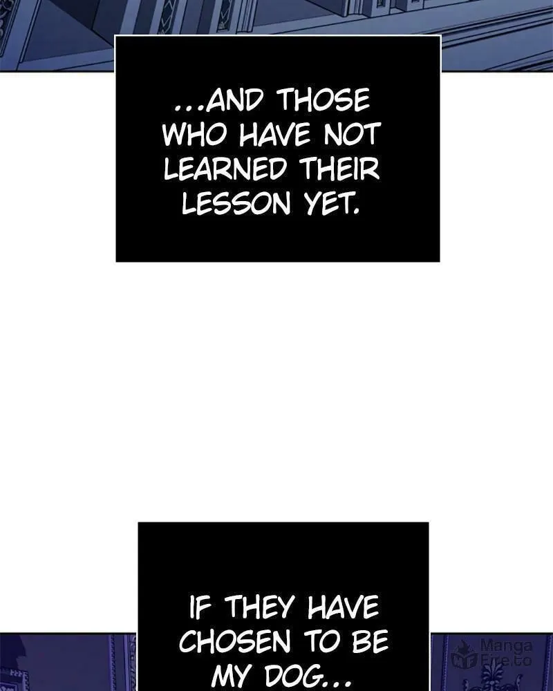 Read Your Throne chapter 106 image 2 on Lezhin