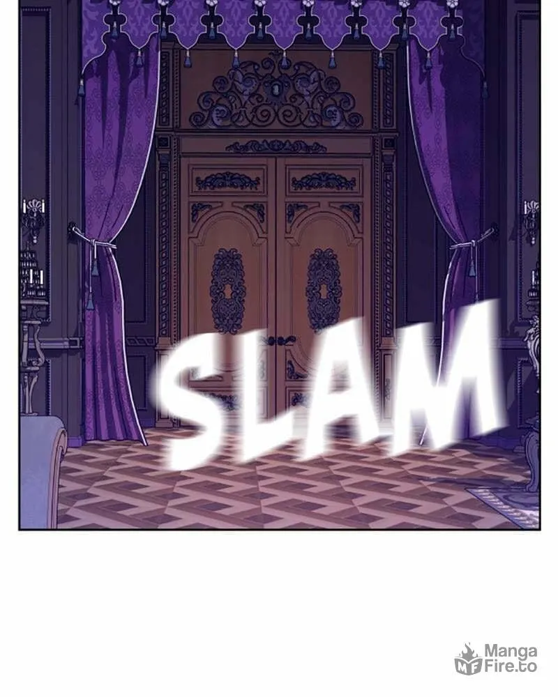Read Your Throne chapter 106 image 20 on Lezhin