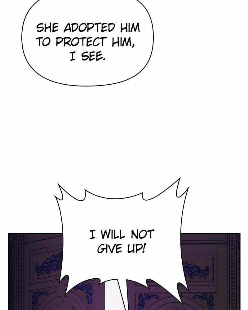 Read Your Throne chapter 106 image 22 on Lezhin