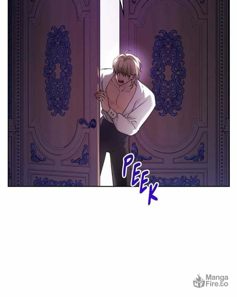 Read Your Throne chapter 106 image 23 on Lezhin