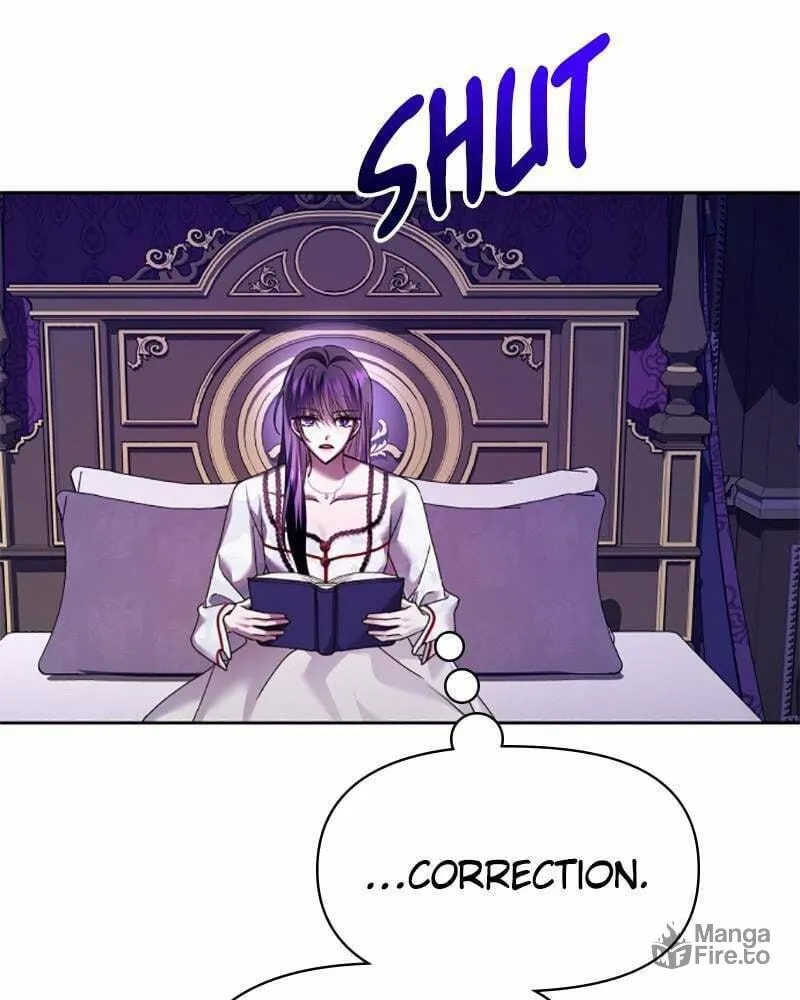 Read Your Throne chapter 106 image 24 on Lezhin