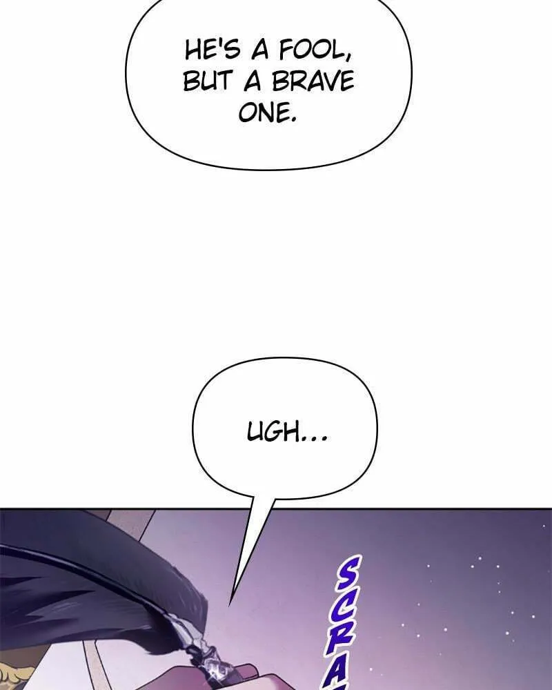 Read Your Throne chapter 106 image 25 on Lezhin