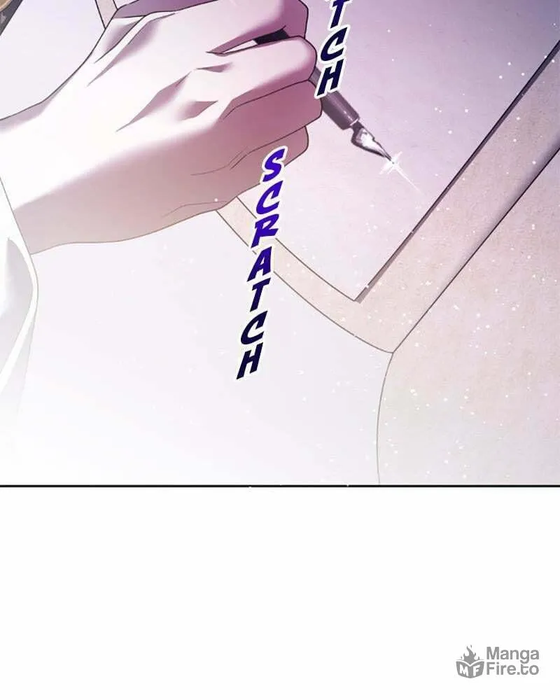 Read Your Throne chapter 106 image 26 on Lezhin