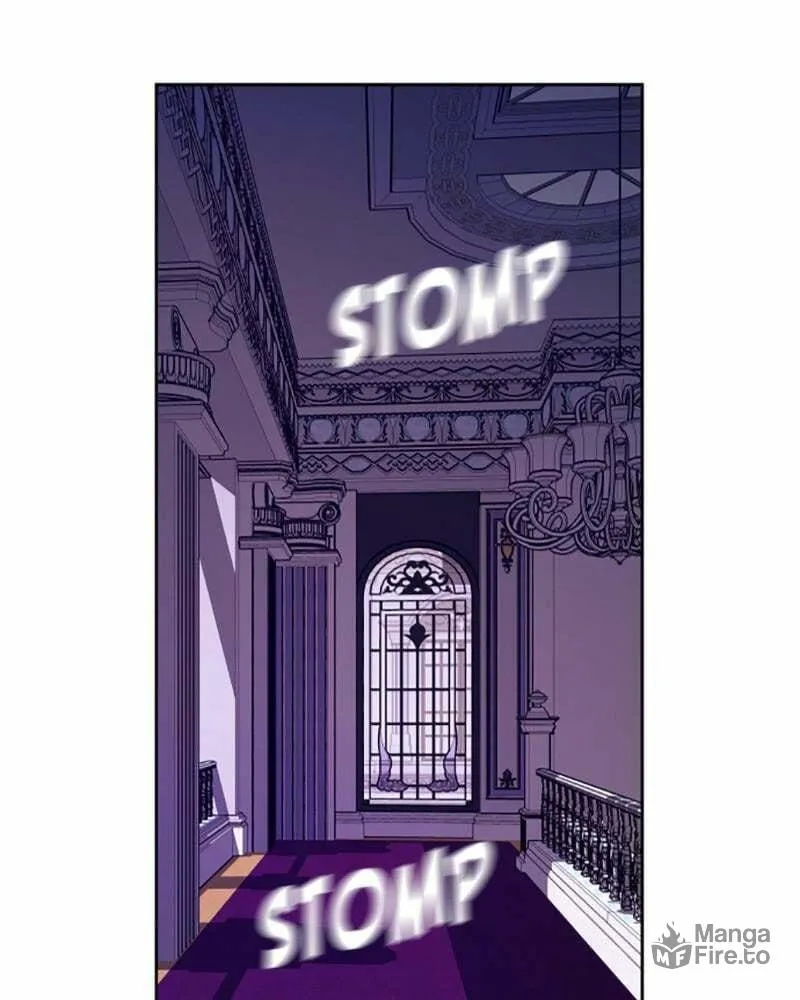 Read Your Throne chapter 106 image 29 on Lezhin