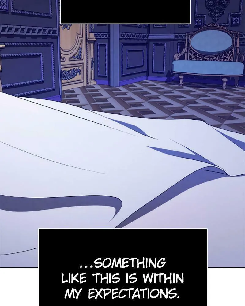 Read Your Throne chapter 106 image 3 on Lezhin