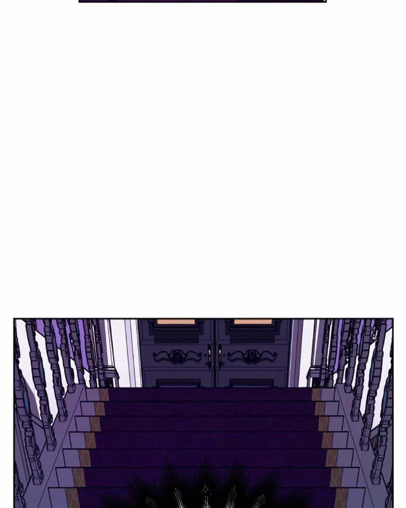 Read Your Throne chapter 106 image 30 on Lezhin