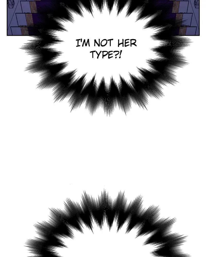 Read Your Throne chapter 106 image 31 on Lezhin