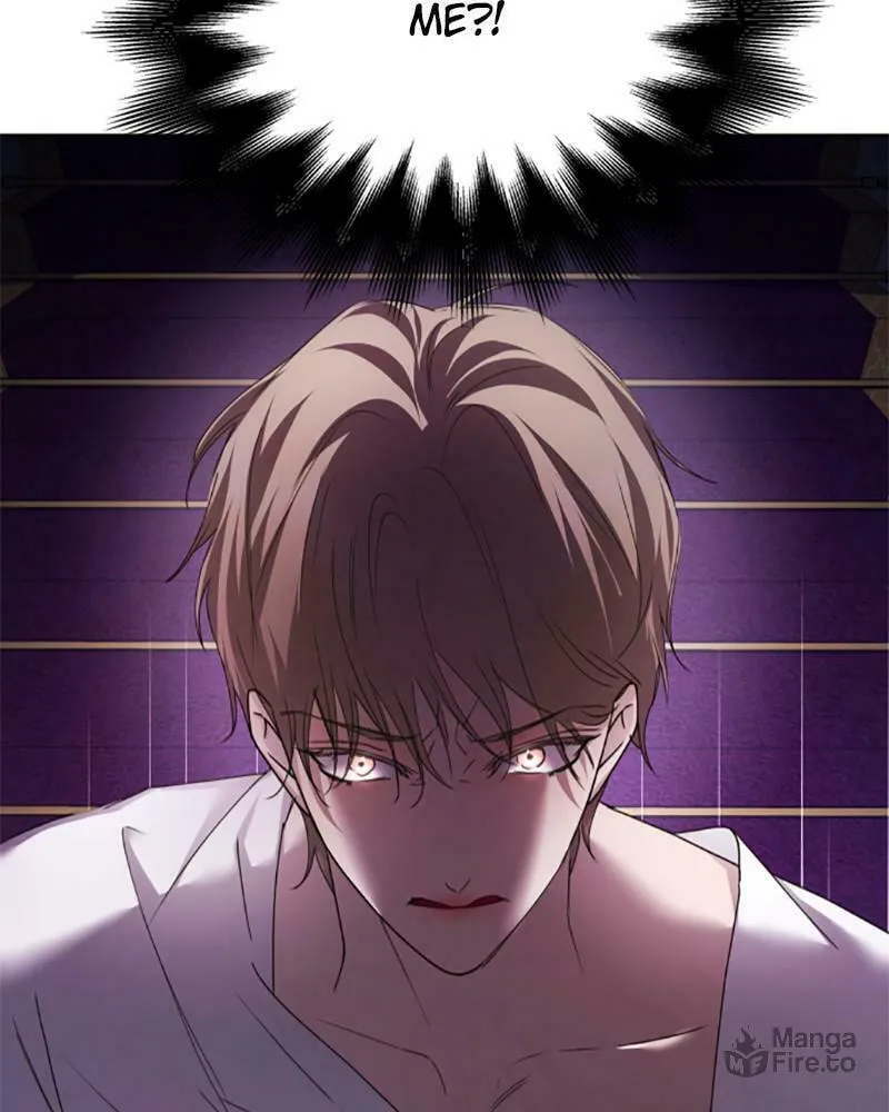 Read Your Throne chapter 106 image 32 on Lezhin