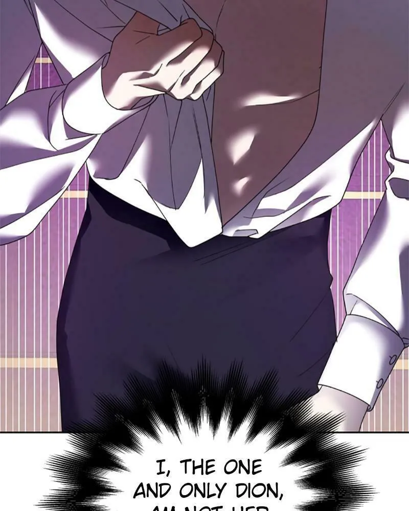 Read Your Throne chapter 106 image 33 on Lezhin