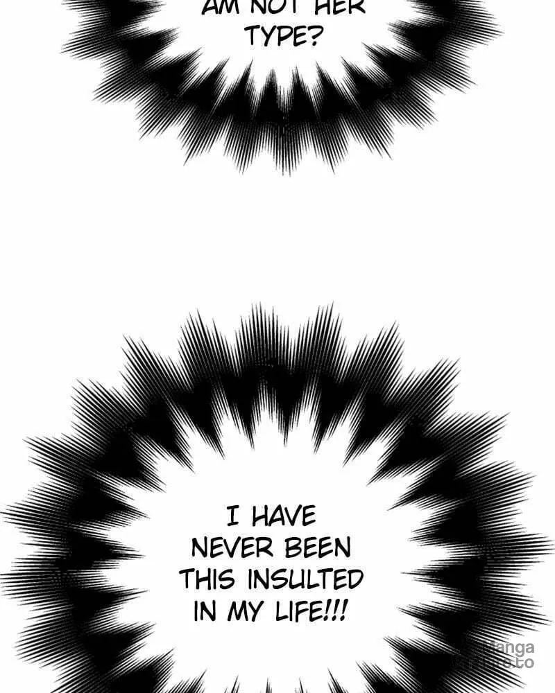 Read Your Throne chapter 106 image 34 on Lezhin