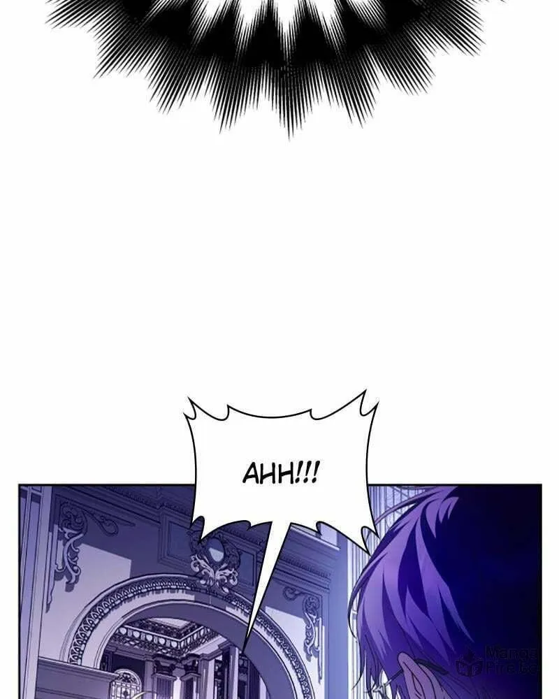 Read Your Throne chapter 106 image 35 on Lezhin