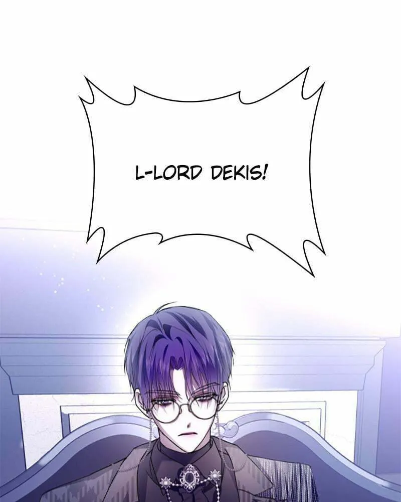 Read Your Throne chapter 106 image 37 on Lezhin