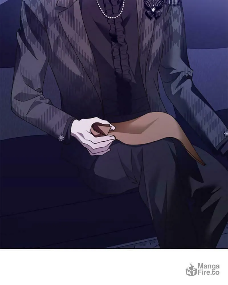 Read Your Throne chapter 106 image 38 on Lezhin